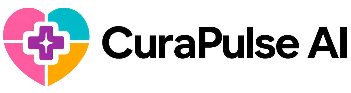 NeuroCare Logo